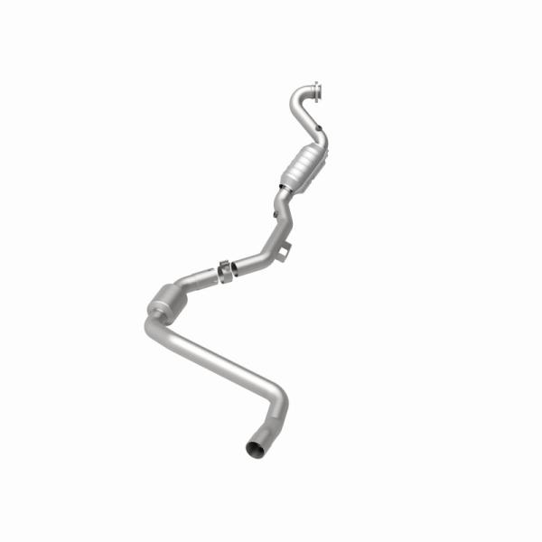 Magnaflow 49863
