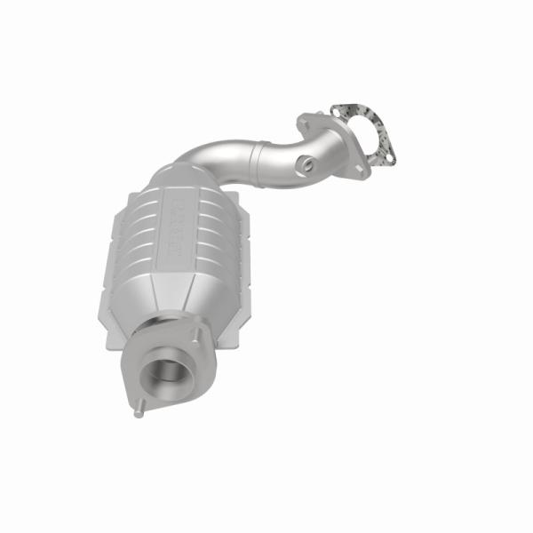 MAG Converter Direct Fit Magnaflow 49170