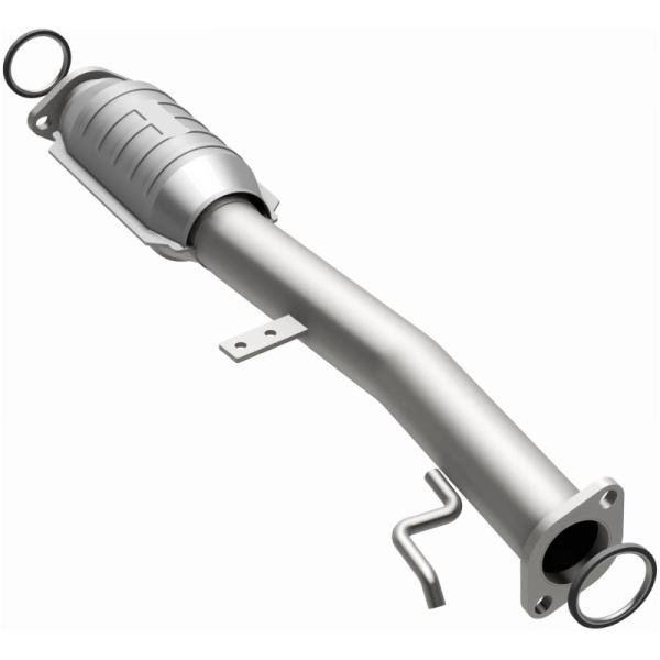 Magnaflow 93134