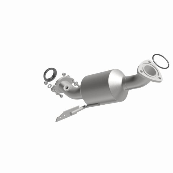 Magnaflow 4561072