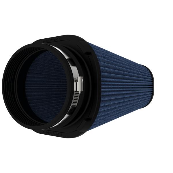 aFe 24-90204R