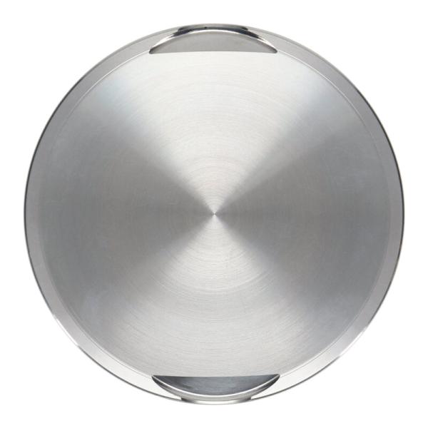 JE Pistons 367213