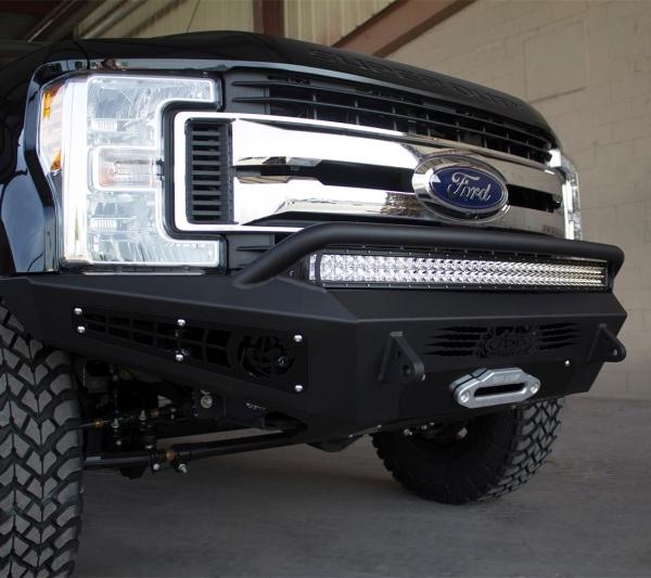 Addictive Desert Designs F167382840103