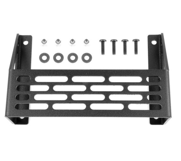 BuiltRight Industries 104012