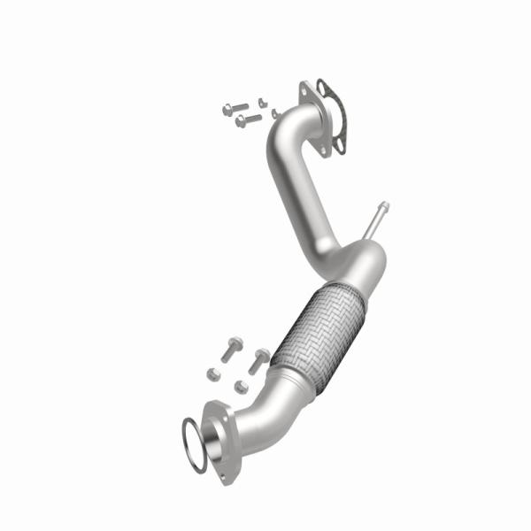 Magnaflow 107-0295