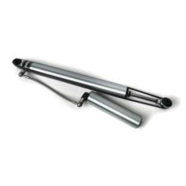 Bilstein 25-311822