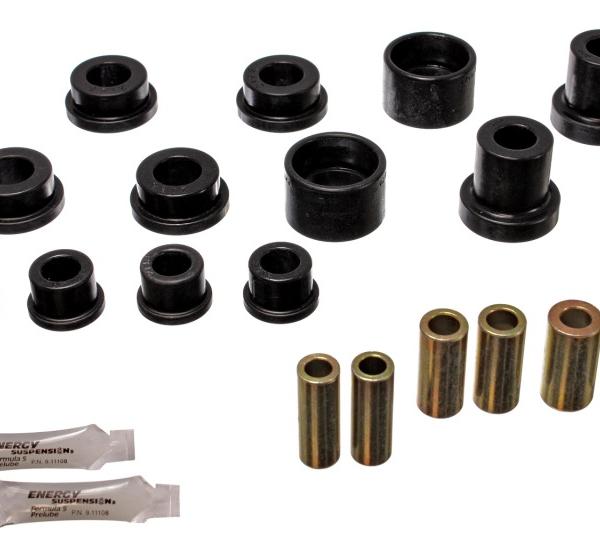 Energy Suspension 5.3113G