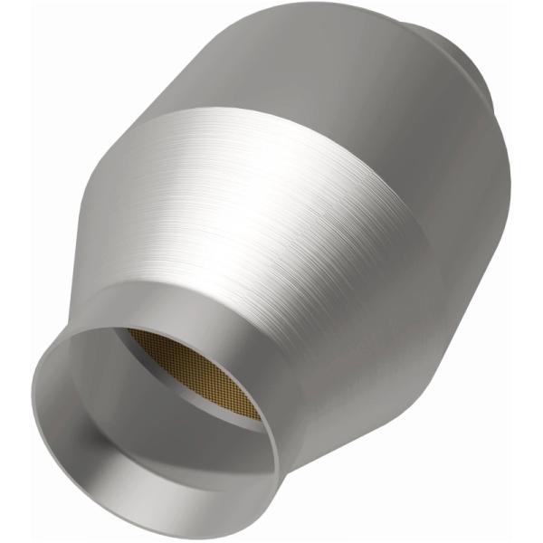 Magnaflow 60020