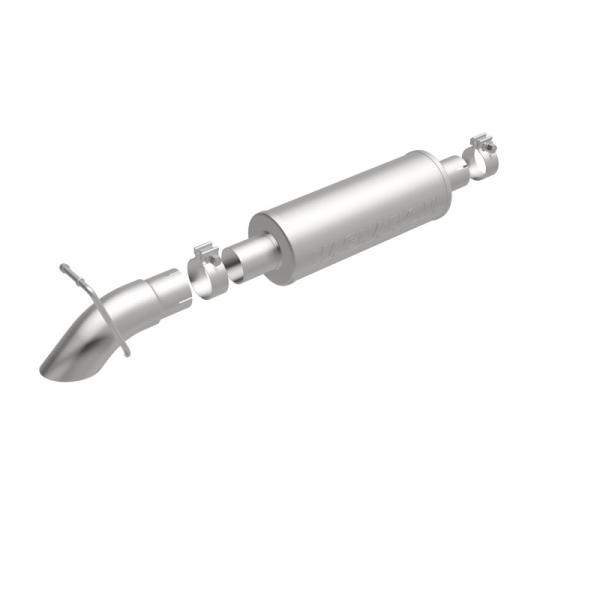 Magnaflow 17126