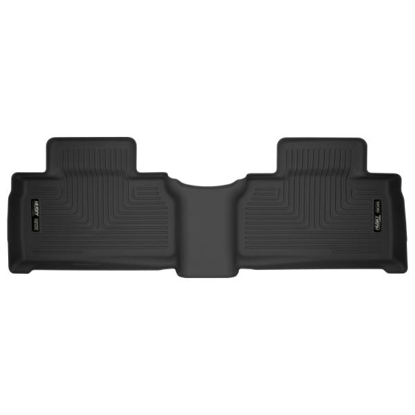 Husky Liners 54881