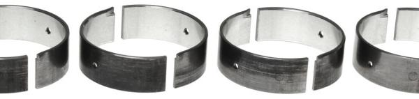 CLE Con Rod Bearing Set Clevite CB1862A(4)