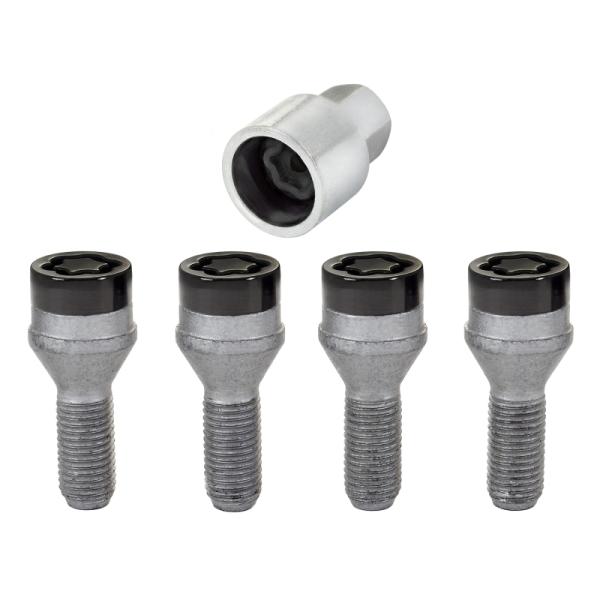 MCG Wheel Lock Bolt Sets McGard 27178