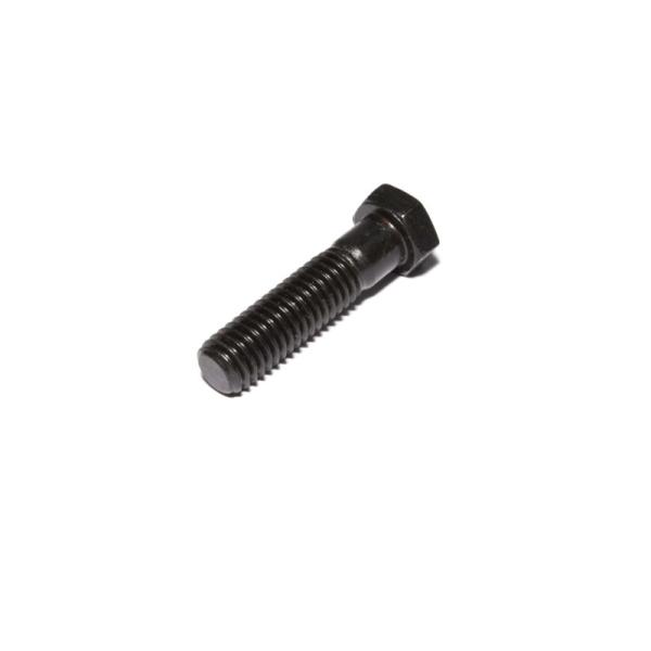 COMP Cams 4615-1