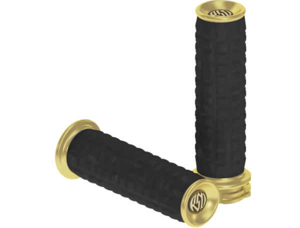 Roland Sands Design 0063-2069