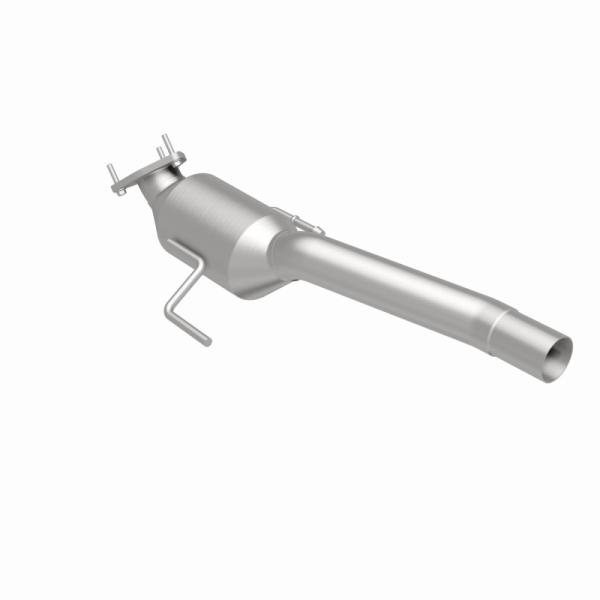 Magnaflow 24186