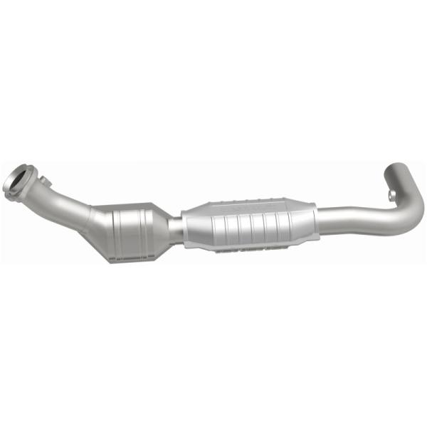 Magnaflow 23318
