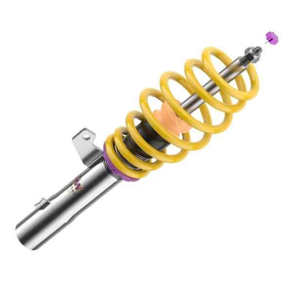 KW 352800CT