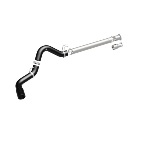 Magnaflow 17067