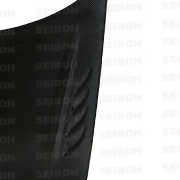 Seibon HD0708HYTB-SC