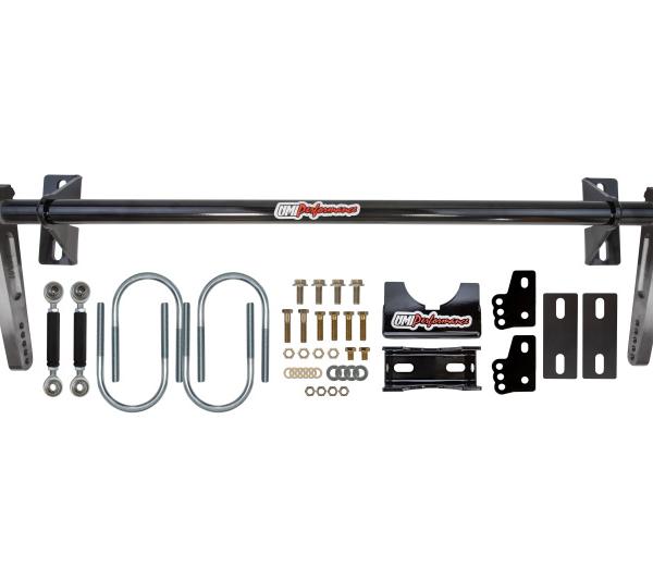 UMI Performance 2147-B