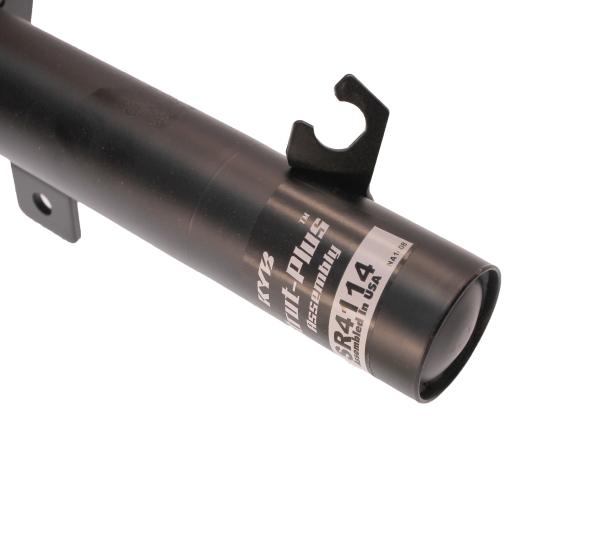 KYB SR4114