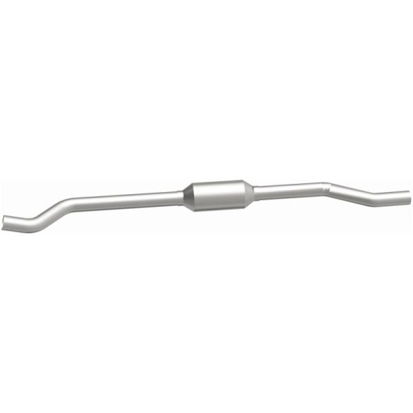 Magnaflow 3391247
