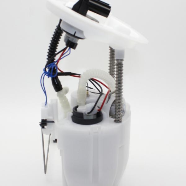 Walbro TU2038HP