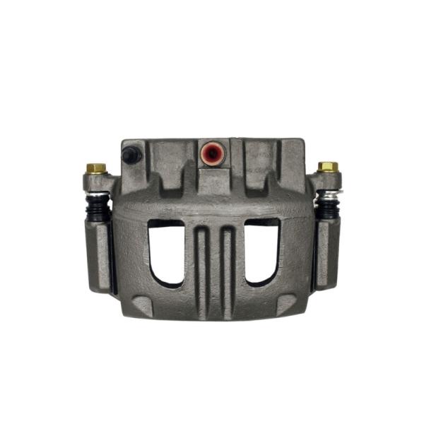 PowerStop L4849