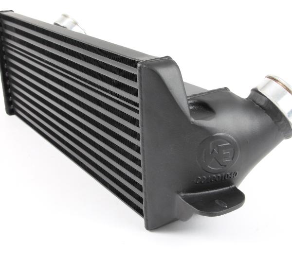 Wagner Tuning 200001039