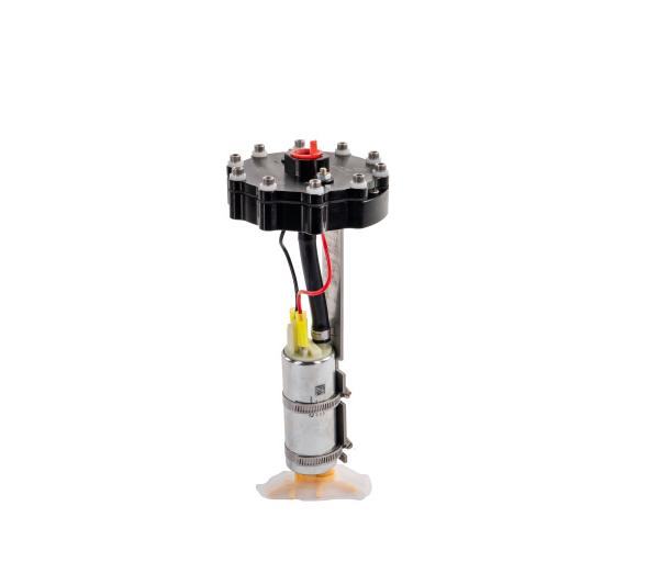 Aeromotive 11823