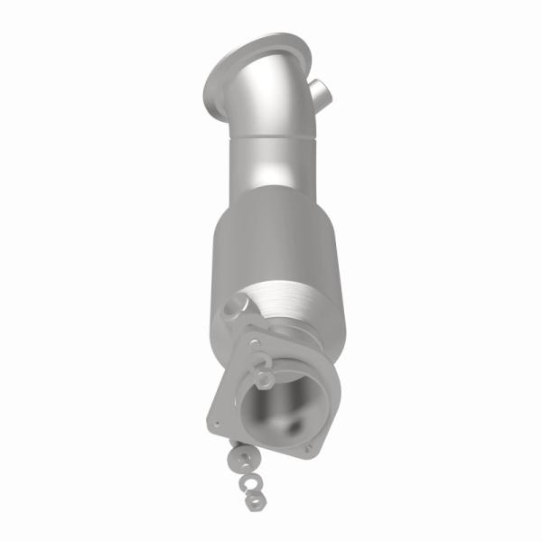 Magnaflow 52931