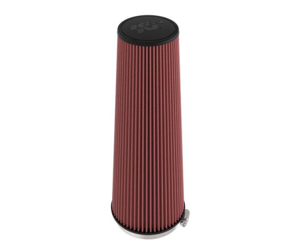 K&N Engineering RU-5295