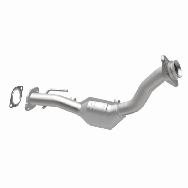 Magnaflow 447102
