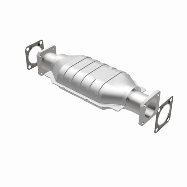 Magnaflow 3391652