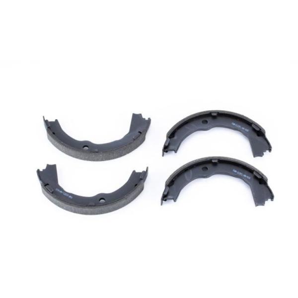 PowerStop B977
