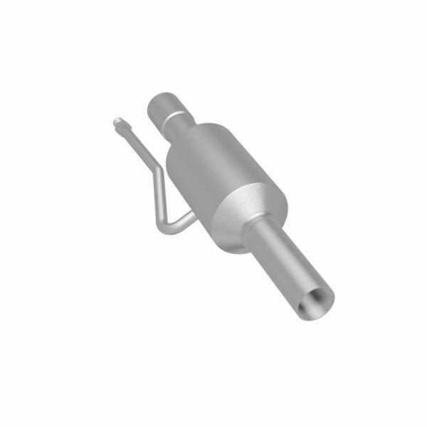 Magnaflow 4451210
