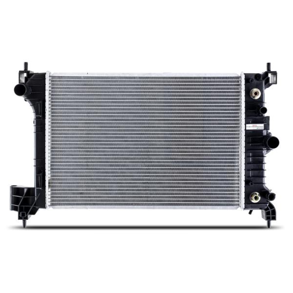 Mishimoto R13247