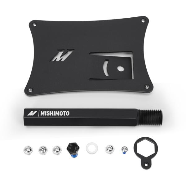 Mishimoto MMLP-Z-23