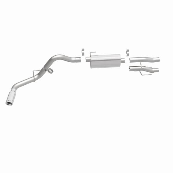 Magnaflow 19561