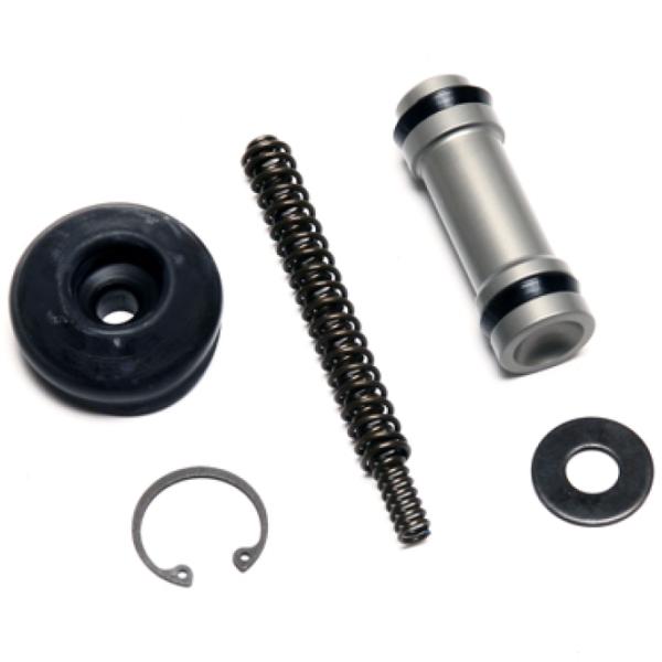 Wilwood 260-14920