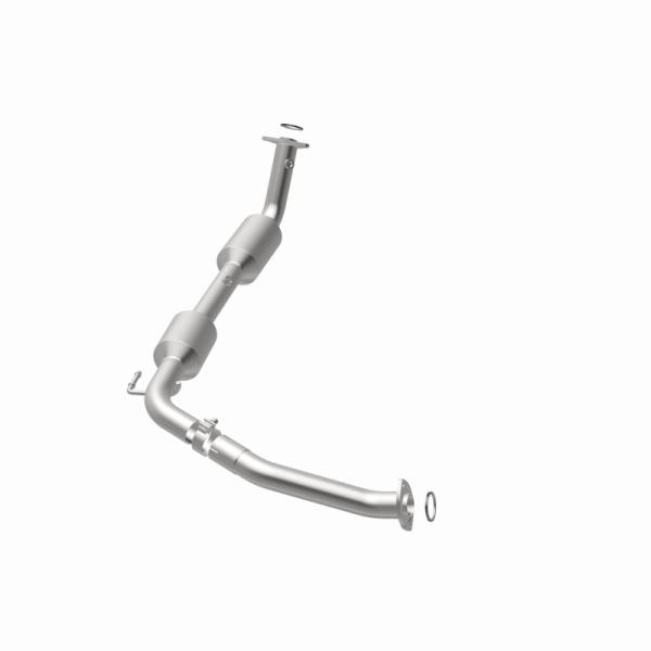 Magnaflow 5582629
