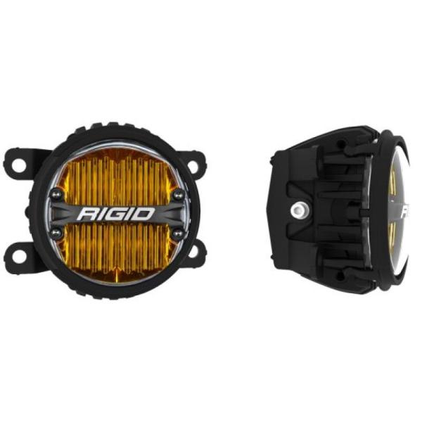 Rigid Industries 37119