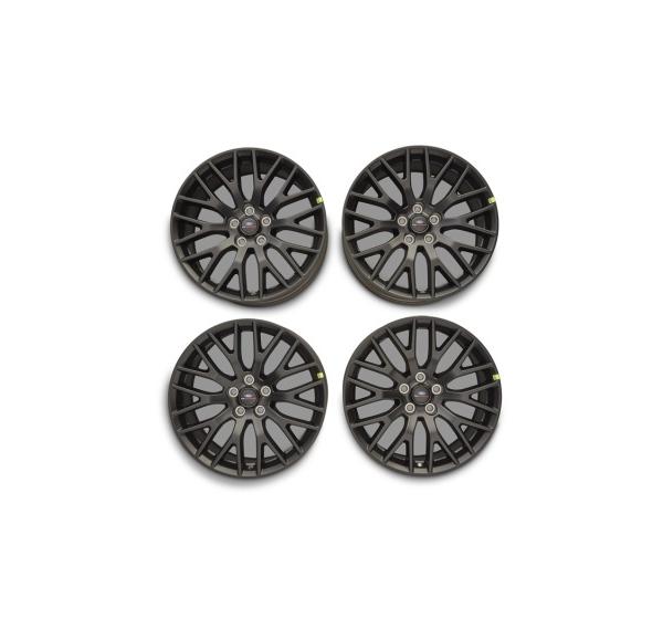 Ford Racing M-1007-M1995B