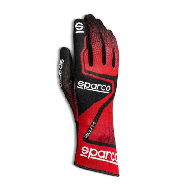 SPARCO 00255610RSNR