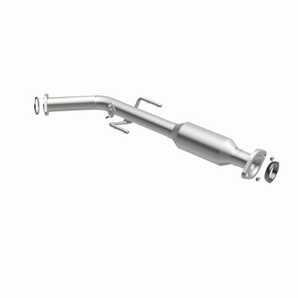 Magnaflow 49932