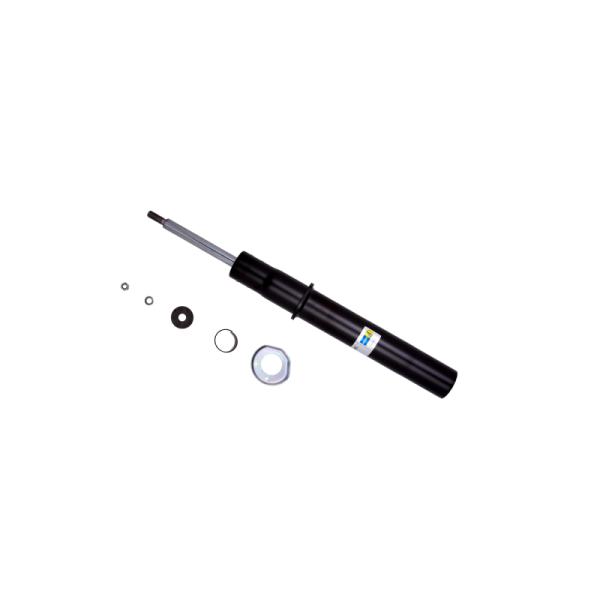 Bilstein 22-250421