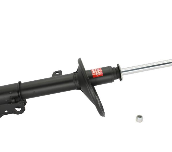 KYB 334262