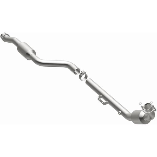 MAG Converter Direct Fit Magnaflow 51642
