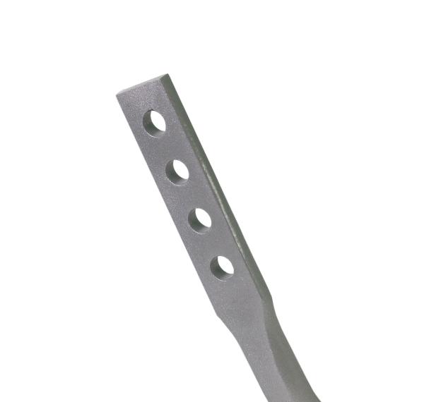 Whiteline BFF55Z