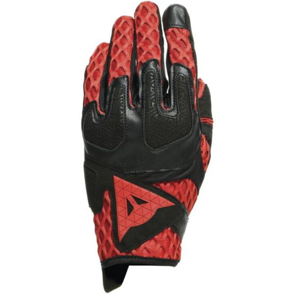 Dainese 201815944-606-XXS